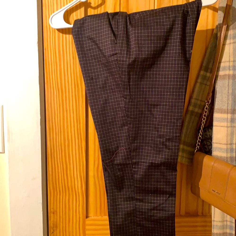 Pants/ H & M